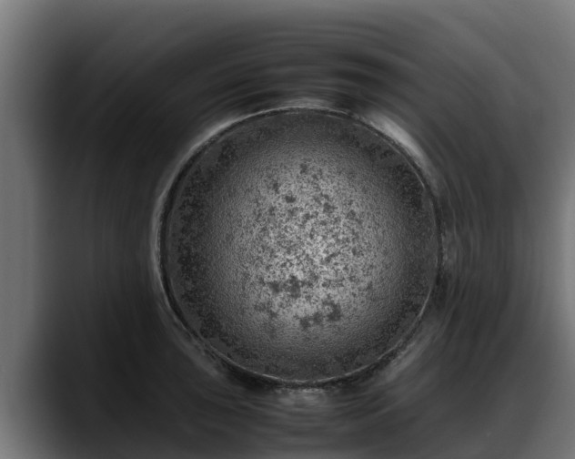 X0000088371043200705291323