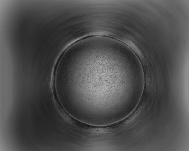 X0000088371044200705291323