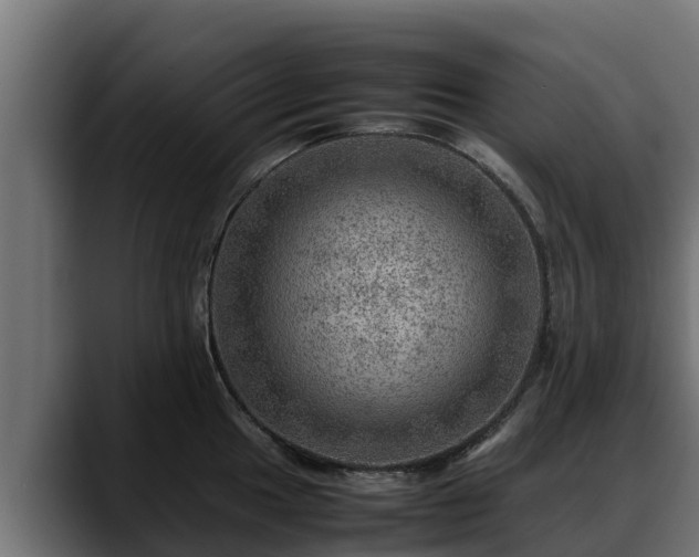 X0000088371049200705291323