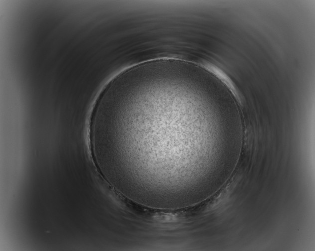 X0000088371051200705291323