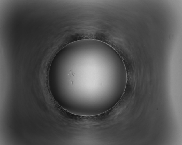 X0000088371057200705291323