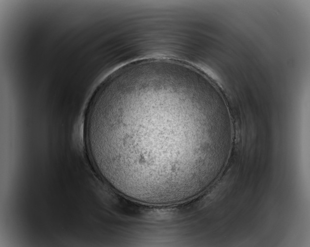 X0000088371078200705291323