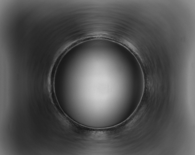 X0000088371082200705291323