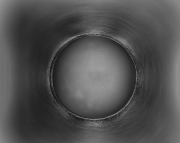 X0000088371086200705291322