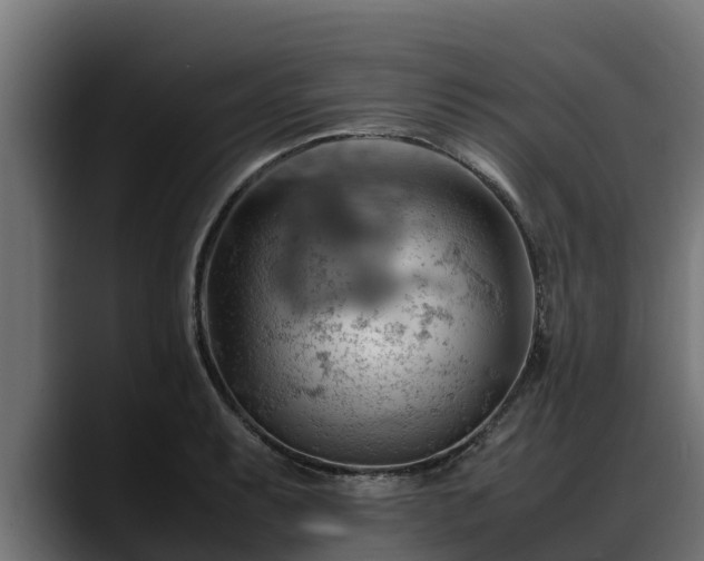 X0000088371087200705291322