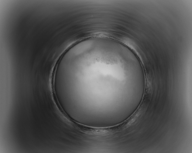 X0000088371090200705291322