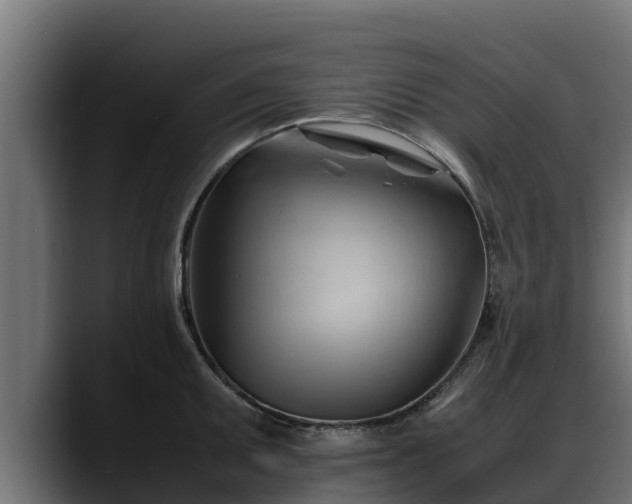 X0000088371095200705291322