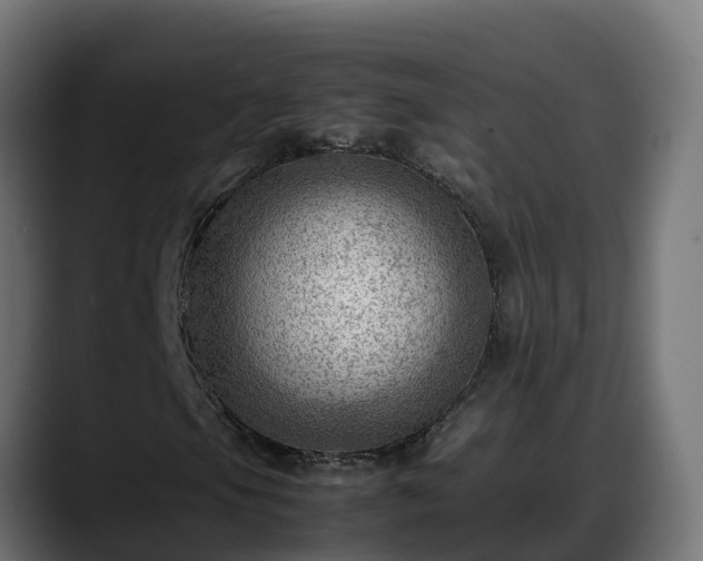 X0000088371105200705291322