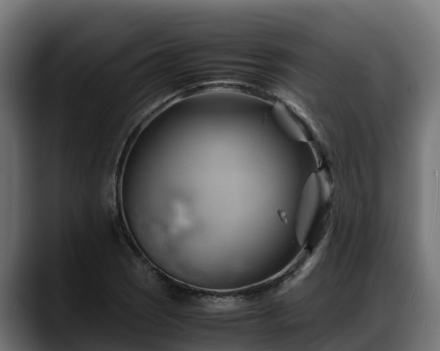 X0000088371121200705291322