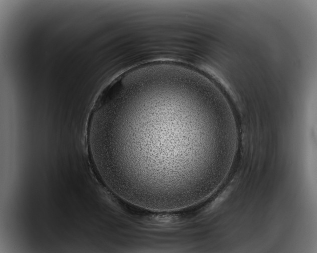 X0000088371129200705291322
