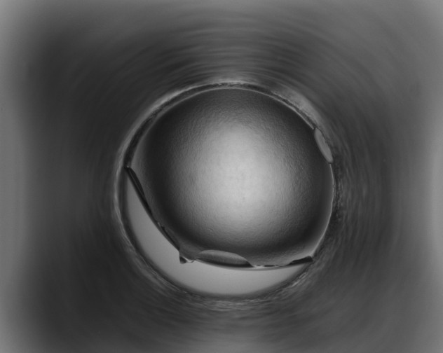 X0000088371132200705291322