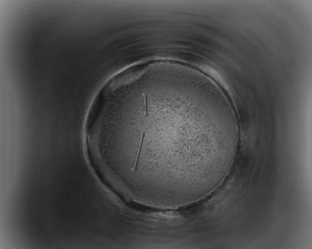 X0000088371133200705291322