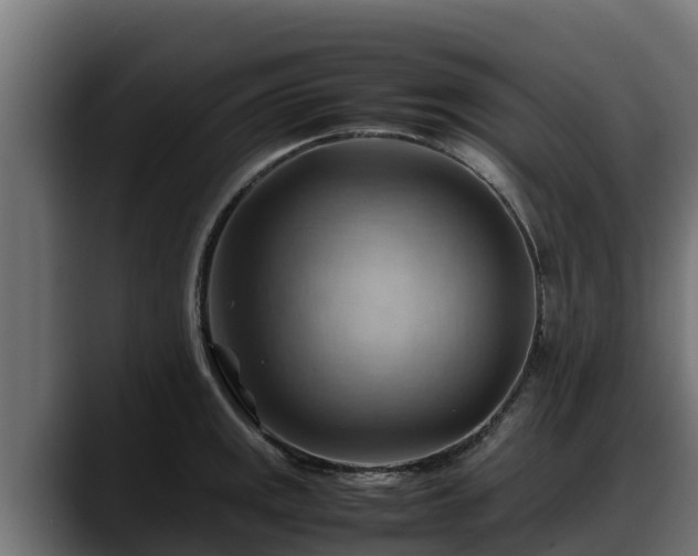 X0000088371141200705291322