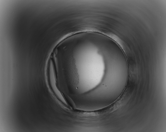 X0000088371142200705291322