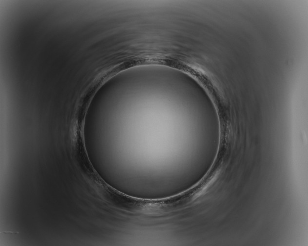 X0000088371161200705291322
