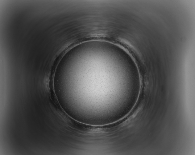 X0000088371162200705291321