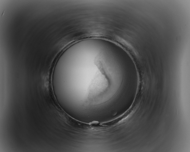 X0000088371170200705291321