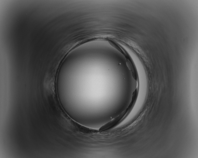 X0000088371177200705291321