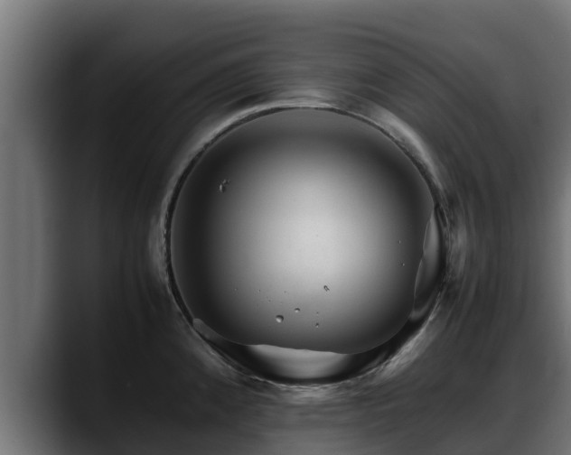 X0000088371192200705291321
