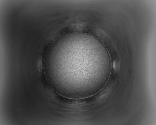 X0000088371203200705291320