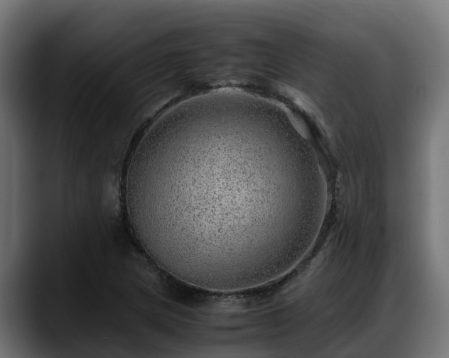 X0000088371217200705291321