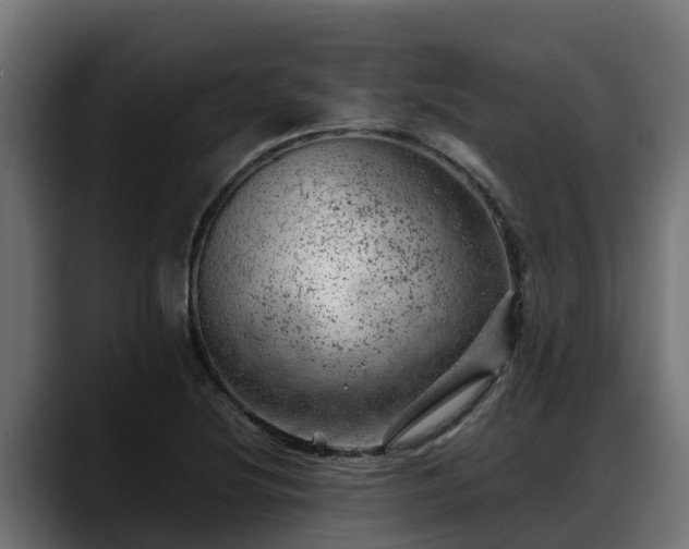 X0000088371220200705291321