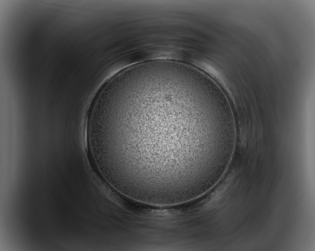 X0000088371227200705291321