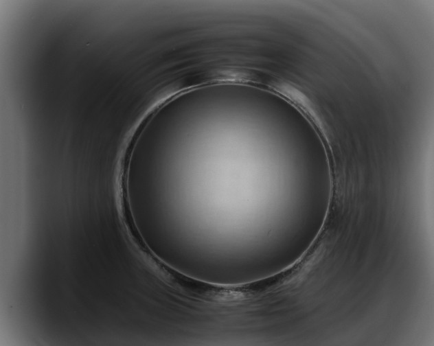 X0000088371235200705291321