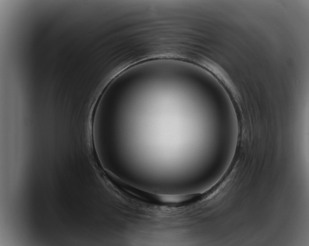 X0000088371242200705291321