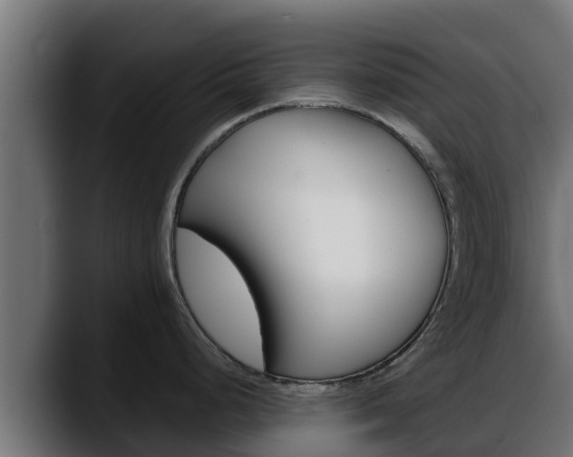 X0000088371248200705291321