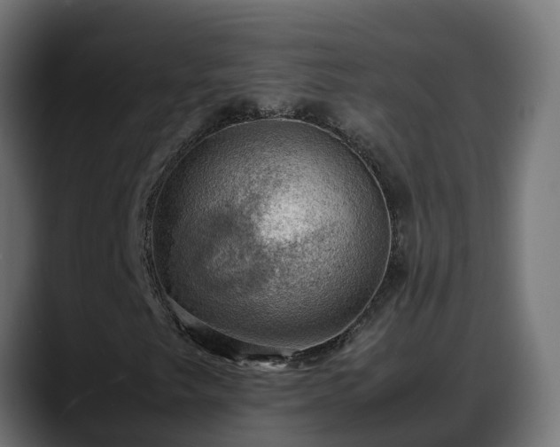 X0000088371249200705291320