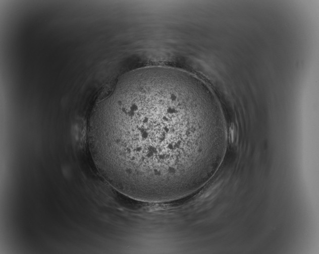 X0000088371251200705291320