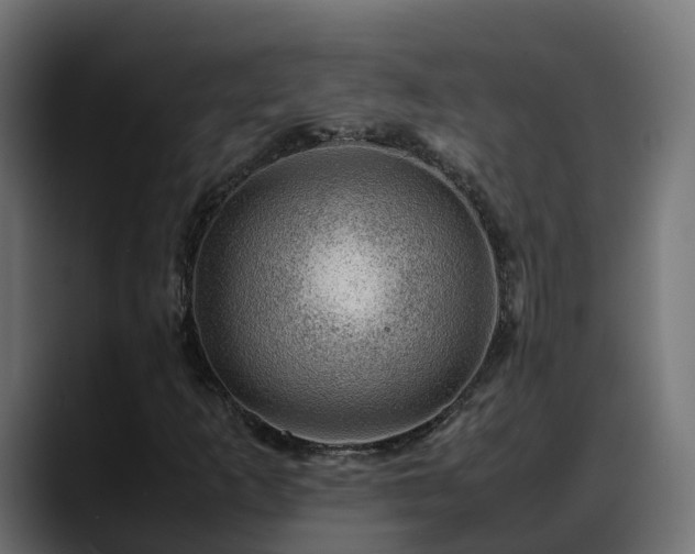 X0000088371253200705291320