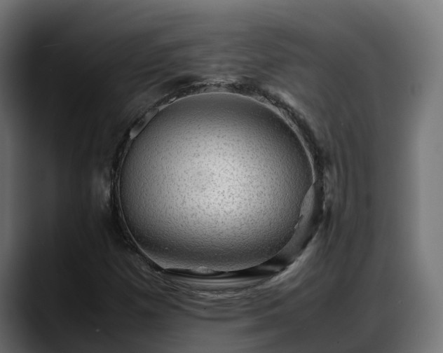 X0000088371257200705291320