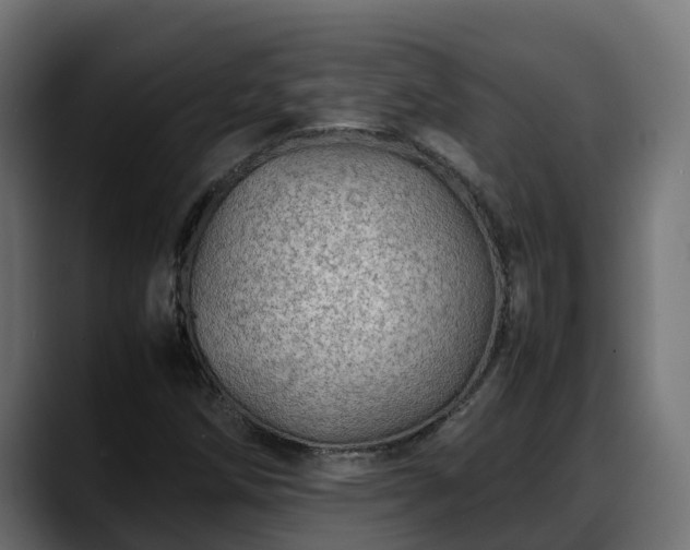 X0000088371258200705291320