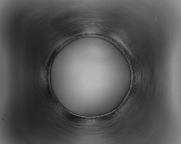 X0000088371266200705291320