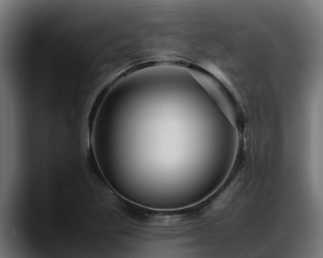 X0000088371269200705291320