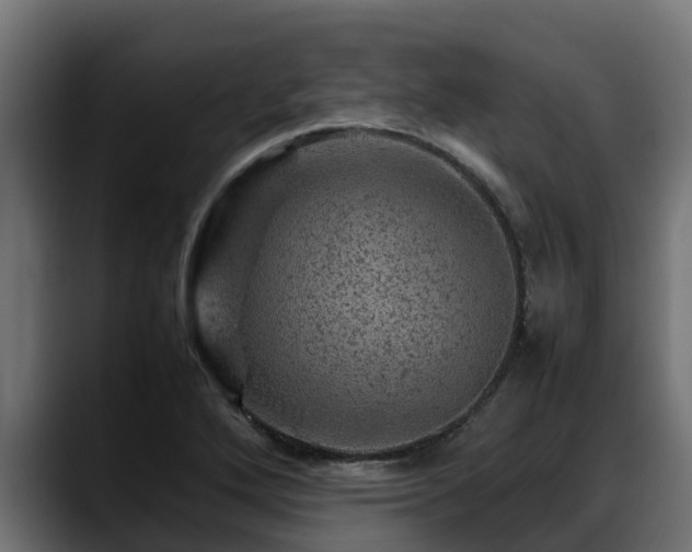 X0000088371272200705291320