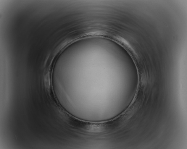 X0000088371274200705291320