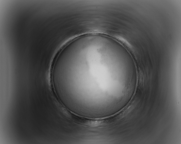 X0000088371278200705291320