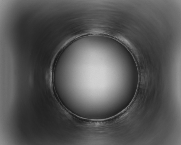 X0000088371286200705291320