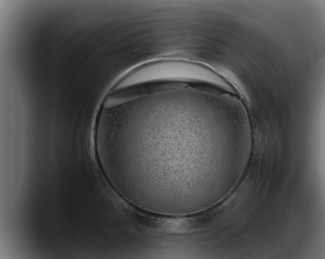 X0000088371288200705291320