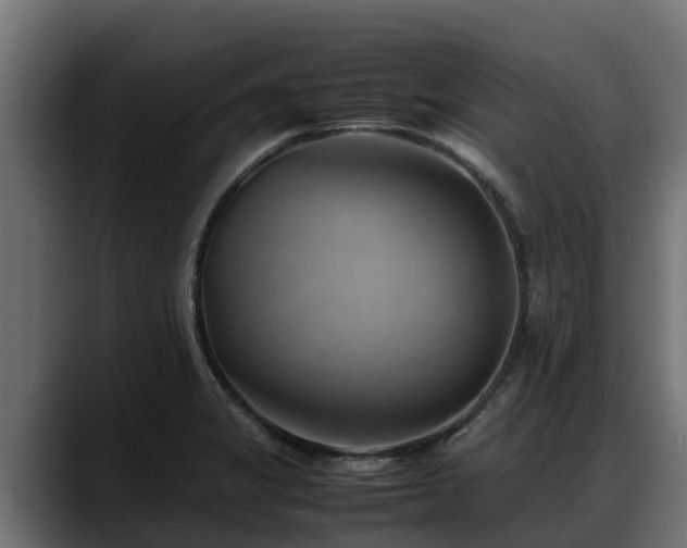 X0000088371325200705291319