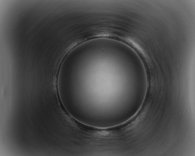 X0000088371329200705291320