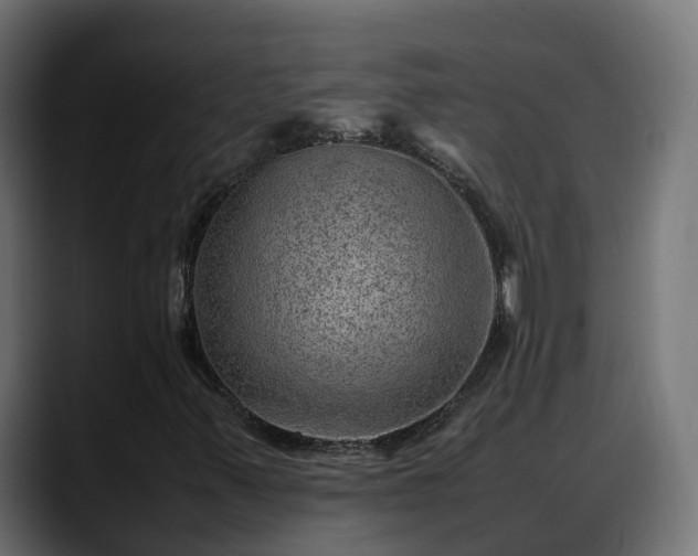 X0000088371347200705291319