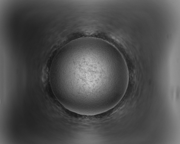X0000088371349200705291319