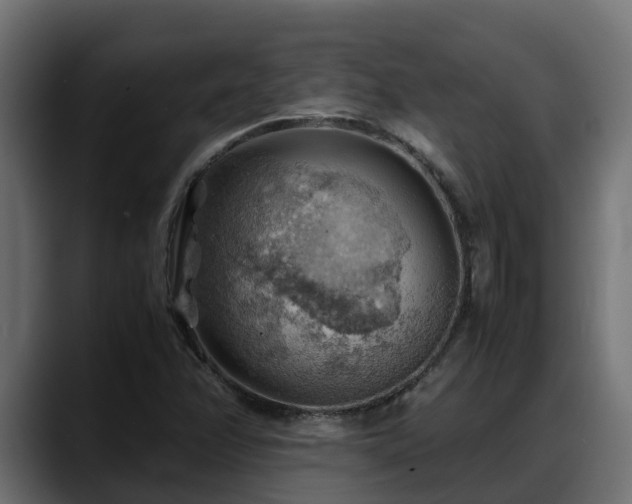 X0000088371358200705291319
