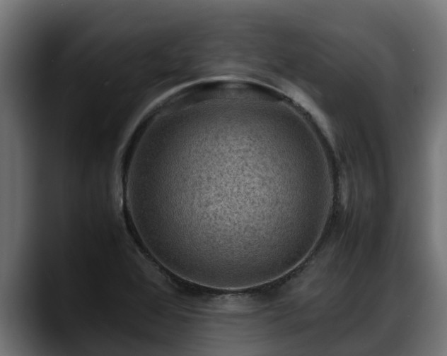 X0000088371368200705291319