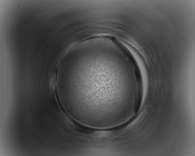 X0000088371377200705291319