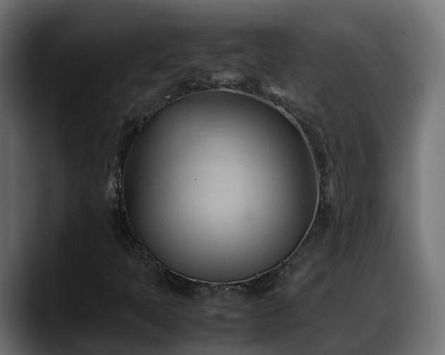 X0000088371397200705291318